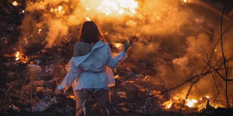 5 Reasons to Trying to maintain Health and Happiness in Old Age