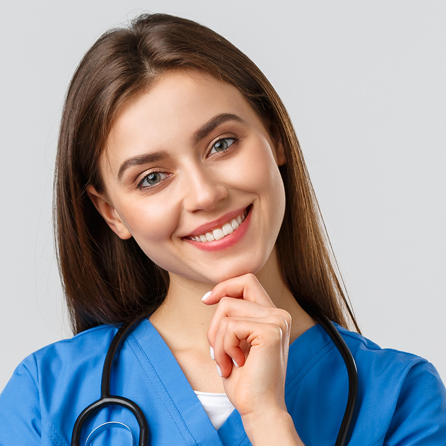 medical-workers-healthcare-covid-19-and-vaccinatio-2SQQJKR