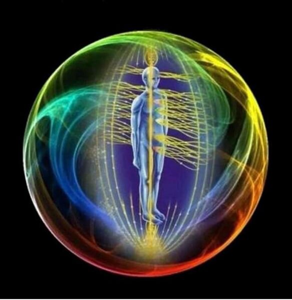 Revealing HomeHero’s Matching Algorithm for Senior Care