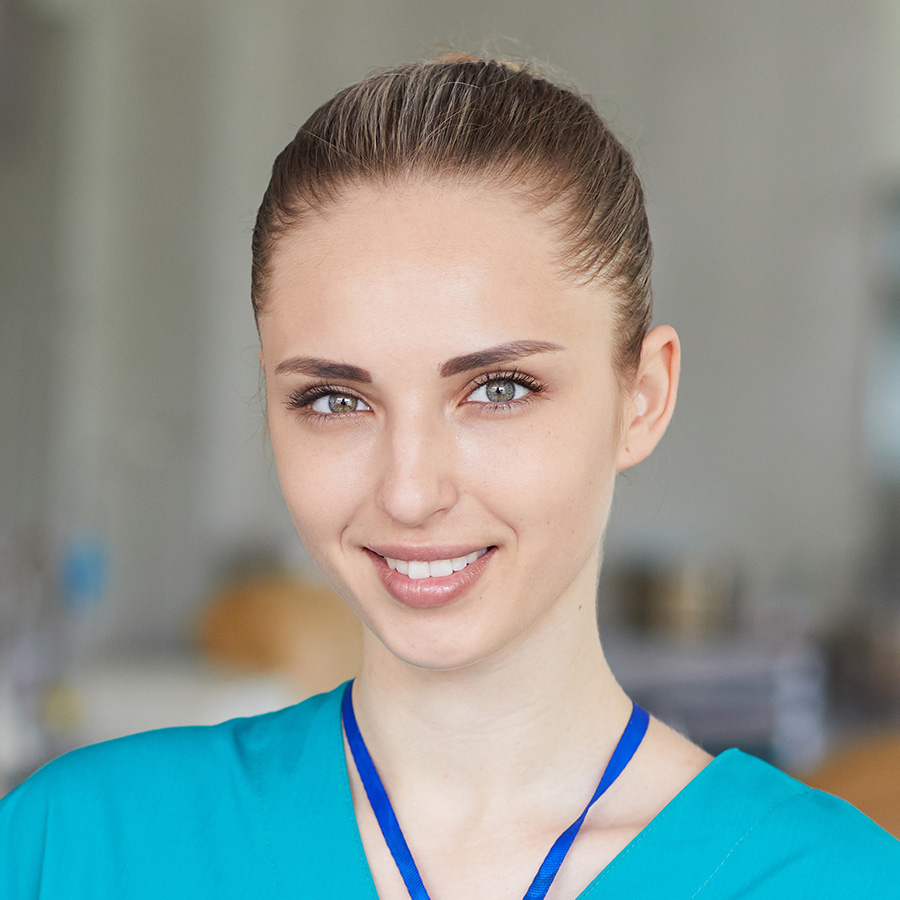 young-nurse-at-hospital-HMG4P78